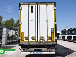 KRONE SDR Cool Liner FP 60 ThermoKing SLXi 300