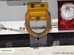 SCHMITZ CARGOBULL SCS24/L Varios