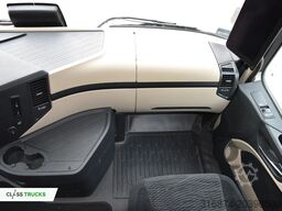 MERCEDES-BENZ Actros 5 1845 BigSpace