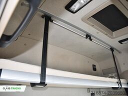 MERCEDES-BENZ Actros 5 1845 BigSpace