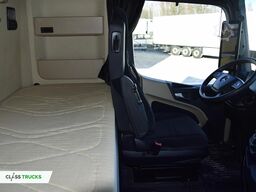 MERCEDES-BENZ Actros 5 1845 BigSpace