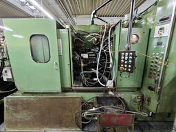 Schütte SF32 DNT