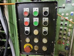 Schütte SF32 DNT