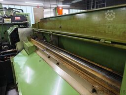 Schütte SF32 DNT