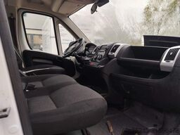 SKLEJBUD sp.j Rutka SKLEJBUD sp.j Rutka SKLEJBUD sp.j Rutka