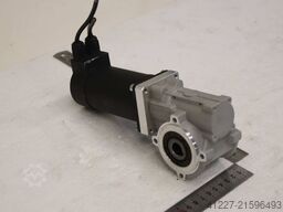 Ott TBSL043030010-110