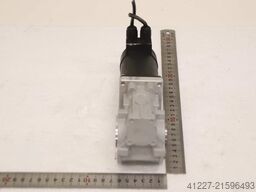 Ott TBSL043030010-110