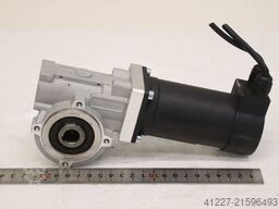 Ott TBSL043030010-110