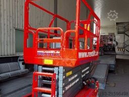 Forklift-outlet B.V. Forklift-outlet B.V. Forklift-outlet B.V.