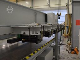 ITALPRESSE UT6L