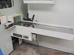 Leadermac SMARTMAC 523