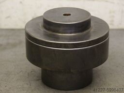 Poly PKZ 15/1
