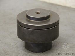 unbekannt Durchmesser 108 mm