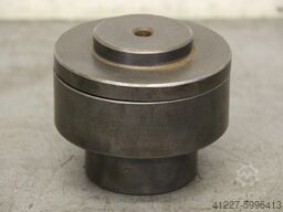 unbekannt Durchmesser 108 mm