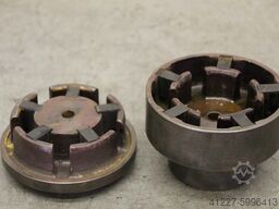 unbekannt Durchmesser 108 mm