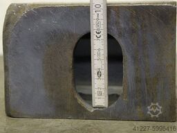 unbekannt 178/120/H160 mm