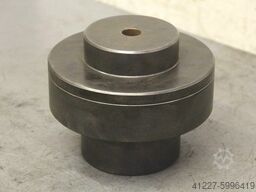 unbekannt Durchmesser 176 mm