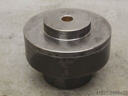 unbekannt** Durchmesser 205 mm