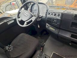 MAN TGM 15.290 4X2 LL