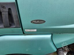 RENAULT MIDLUM 150-08/B