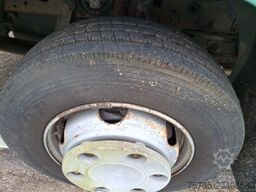 RENAULT MIDLUM 150-08/B