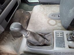 RENAULT MIDLUM 150-08/B