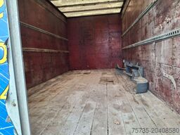 RENAULT MIDLUM 150-08/B