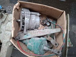 VOLVO TD120A