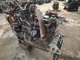 VOLVO TD120A