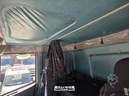 Iveco STRALIS 260S36 CELLA 8,60 FRC EURO 6 SPO