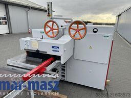 Torwegge H34 380/120