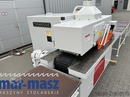 Torwegge H34 380/120