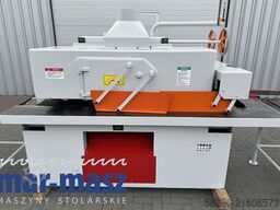 Torwegge H34 380/120