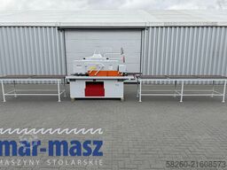 Torwegge H34 380/120