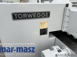 Torwegge H34 380/120