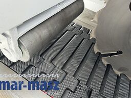 Torwegge H34 380/120