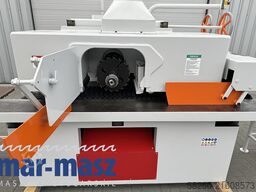 Torwegge H34 380/120