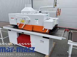 Torwegge H34 380/120