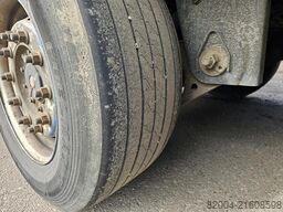 Veggiemeat GmbH Veggiemeat GmbH Veggiemeat GmbH