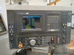 Okuma LT 25-MY