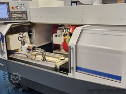 Studer S33