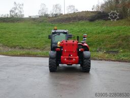 Manitou MT 625