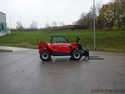 Manitou MT 625