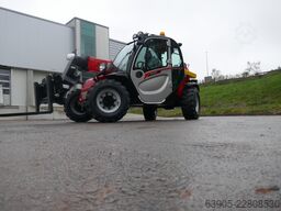 Manitou MT 625