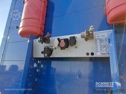 Schmitz Cargobull Trockenfrachtkoffer Standard