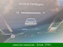 BMW 320 d Touring 320 d xDrive PDC NAVIGATION