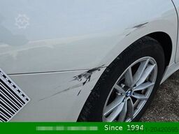 BMW 320 d Touring 320 d xDrive PDC NAVIGATION