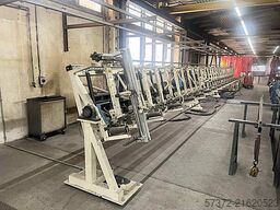 Merkle HighPulse 551 RS