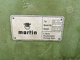 Martin DS 80