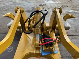 MA.CO.2L s.r.l. & SICAR - Macchine Combinate Lavorazione Legno MA.CO.2L s.r.l. & SICAR - Macchine Combinate Lavorazione Legno MA.CO.2L s.r.l. & SICAR - Macchine Combinate Lavorazione Legno